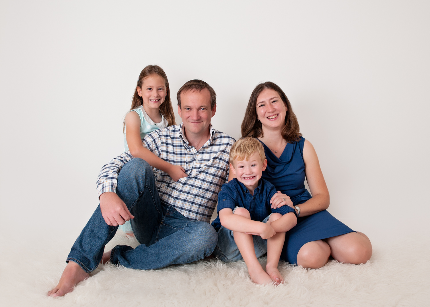 Family photography Gold Coast