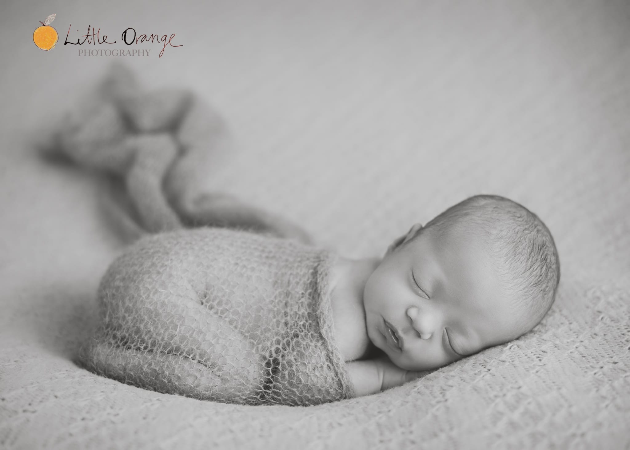 Baby-Photography