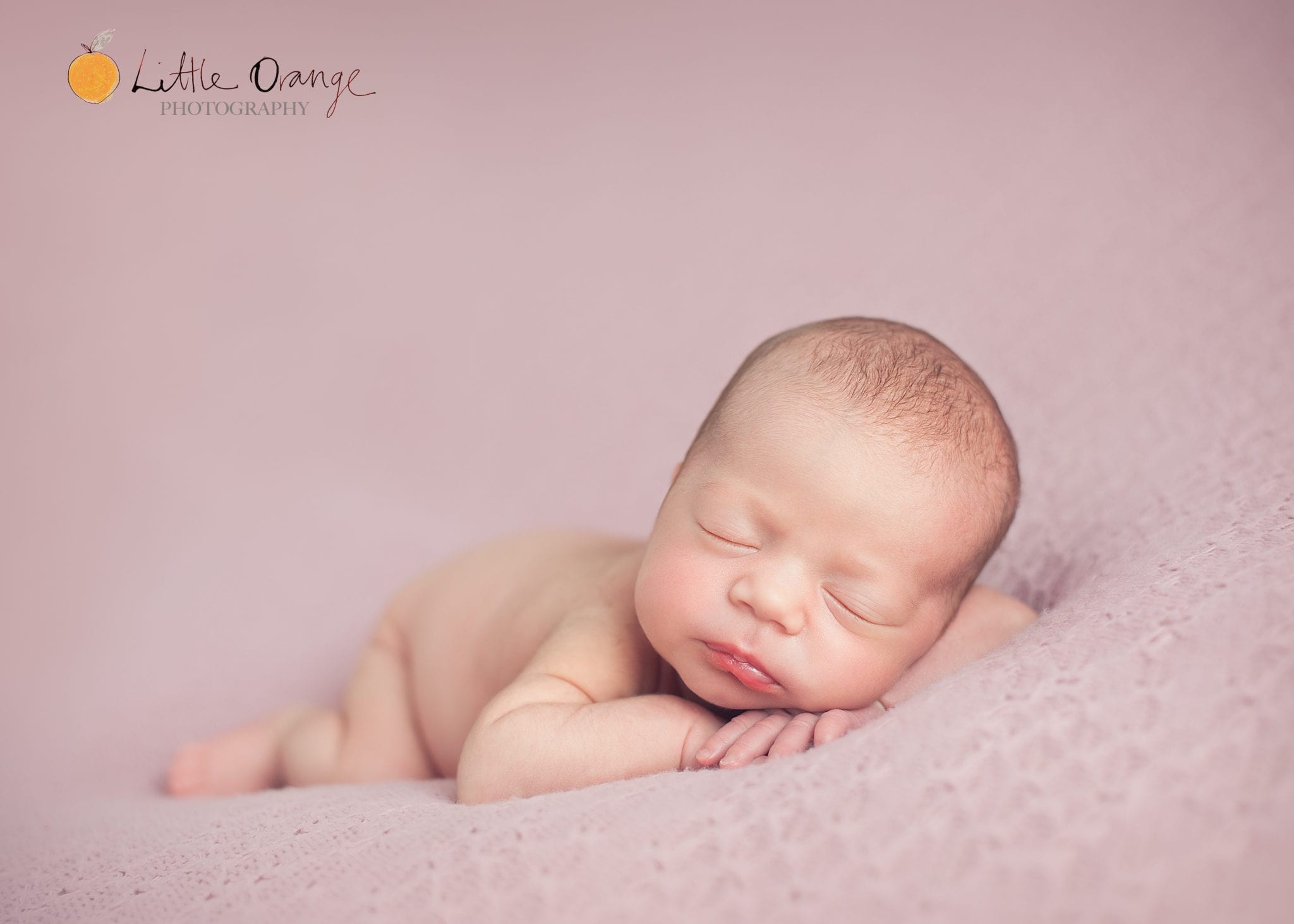 Eva – Baby Photographer Tugun