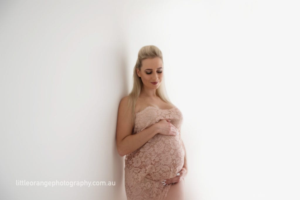 Maternity-photos