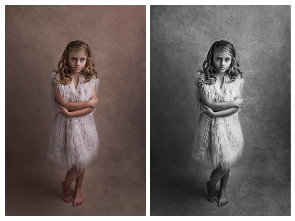 childrens fine art photography